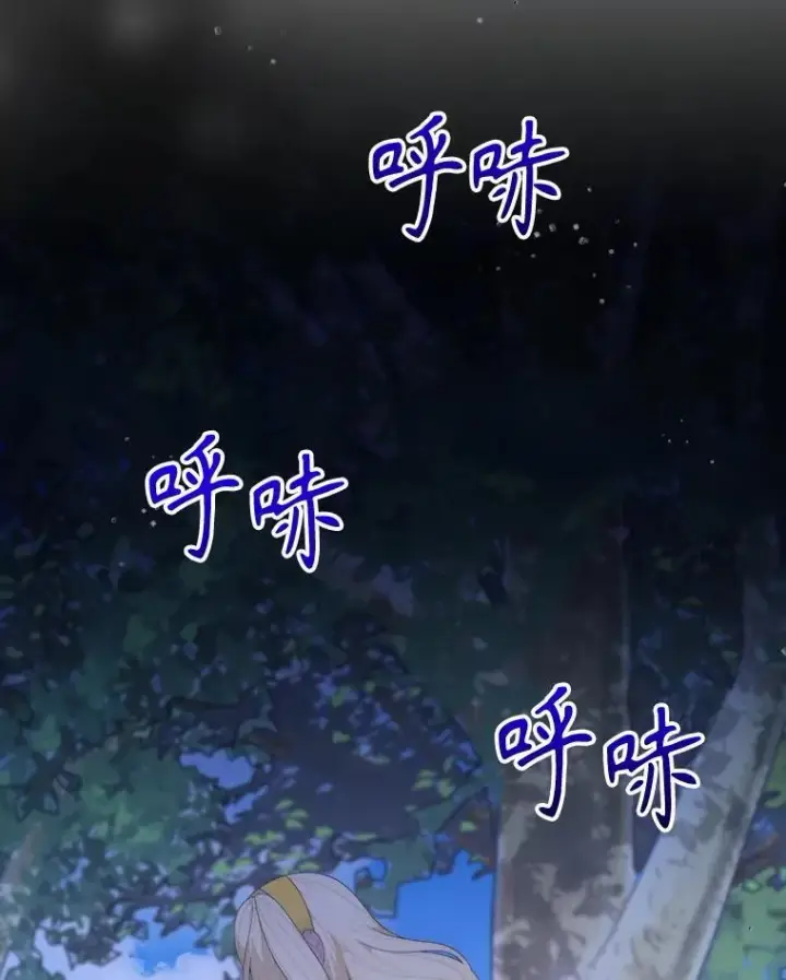 《未来每步都是花路》103.报仇图47