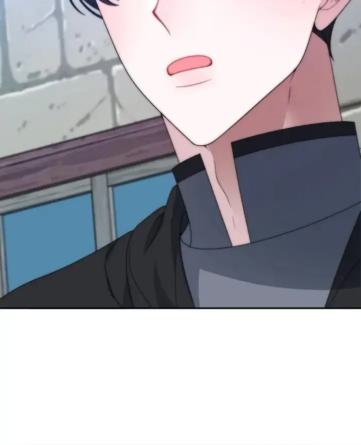 《未来每步都是花路》103.报仇图68