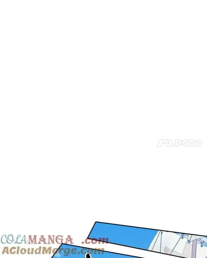 《未来每步都是花路》103.报仇图85
