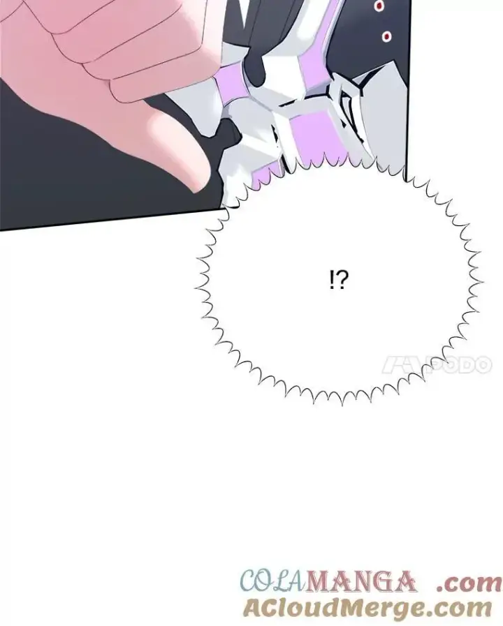 《未来每步都是花路》104.付出代价图121