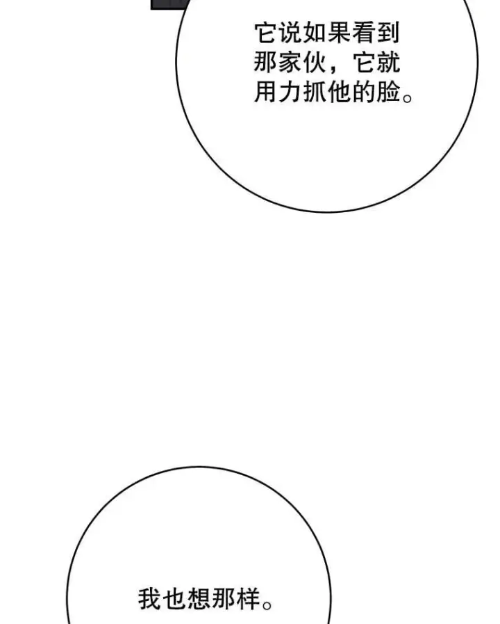 《未来每步都是花路》104.付出代价图52