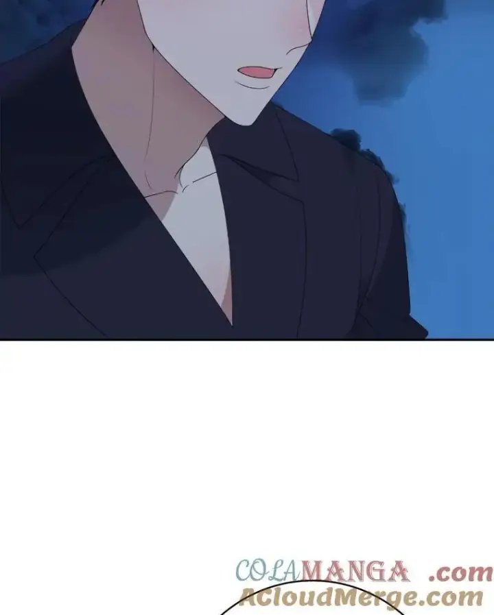 《未来每步都是花路》104.付出代价图81
