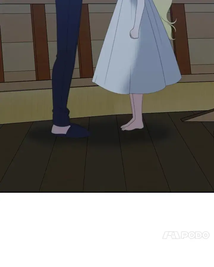 《未来每步都是花路》104.付出代价图83