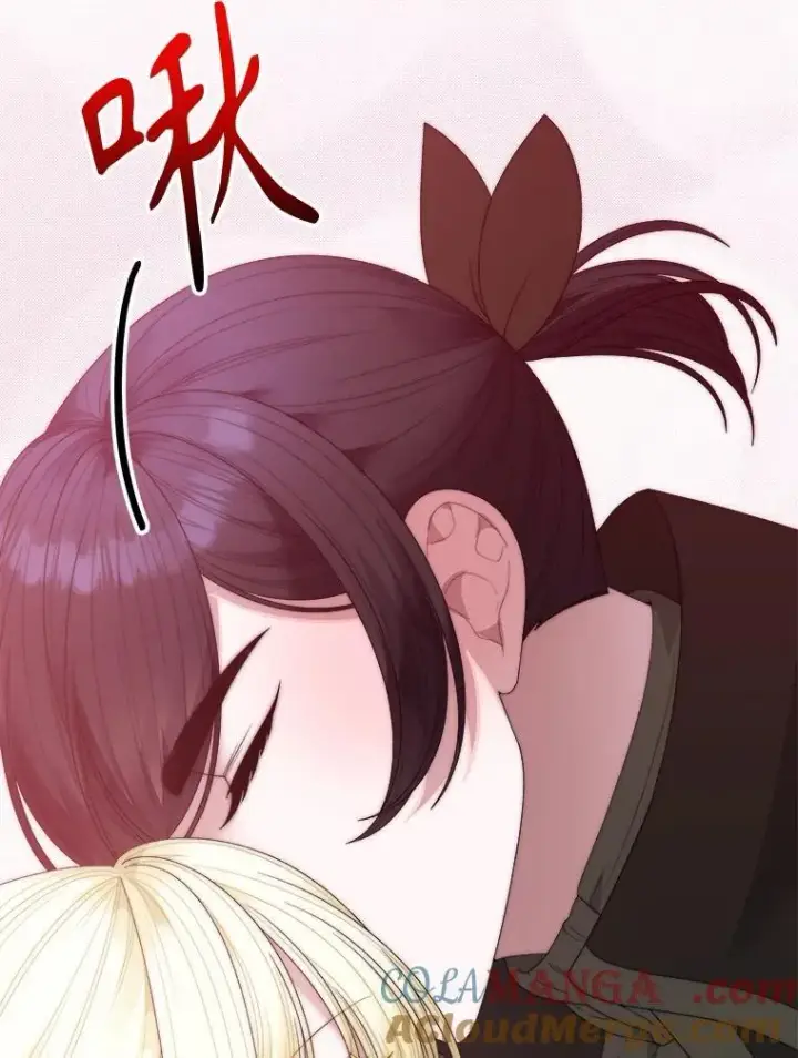 《未来每步都是花路》105.袭击王城图113