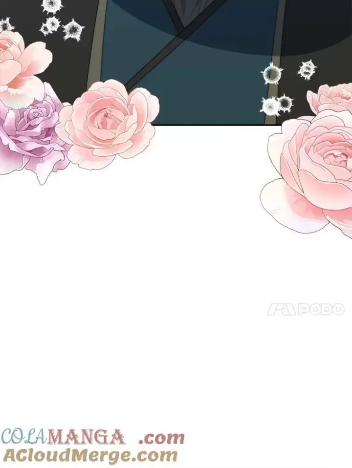 《未来每步都是花路》105.袭击王城图117