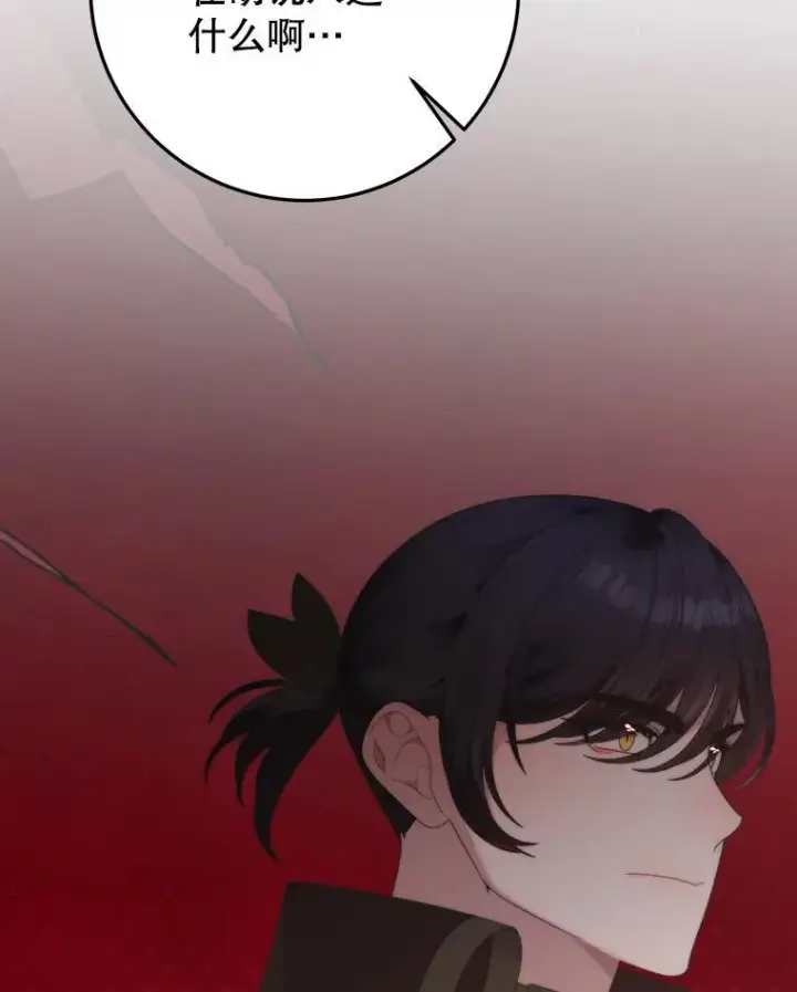 《未来每步都是花路》105.袭击王城图32
