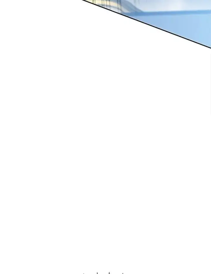《未来每步都是花路》105.袭击王城图44