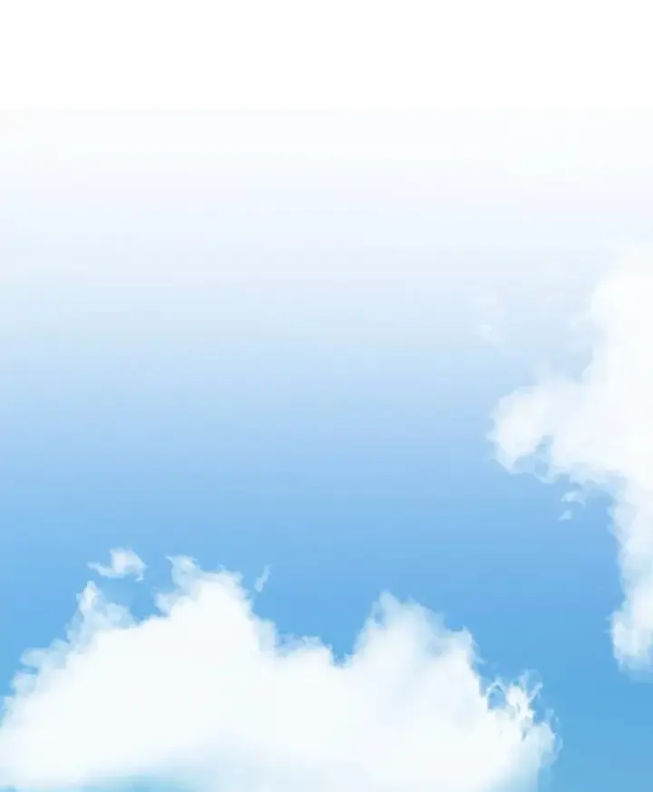 《未来每步都是花路》105.袭击王城图48