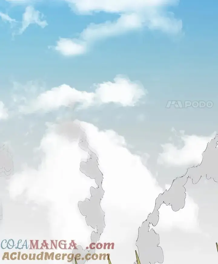 《未来每步都是花路》105.袭击王城图49