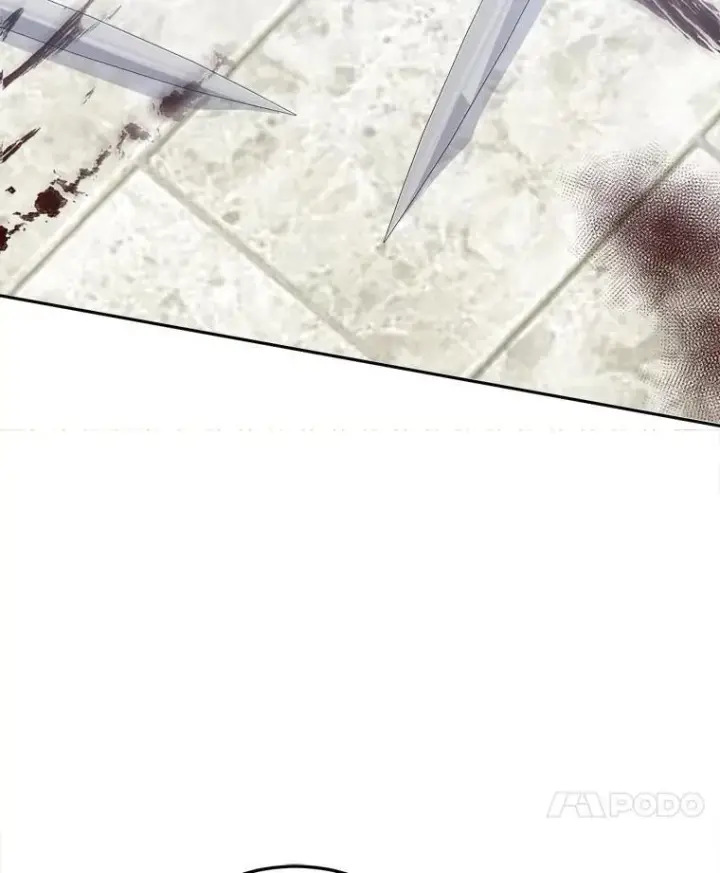 《未来每步都是花路》105.袭击王城图52