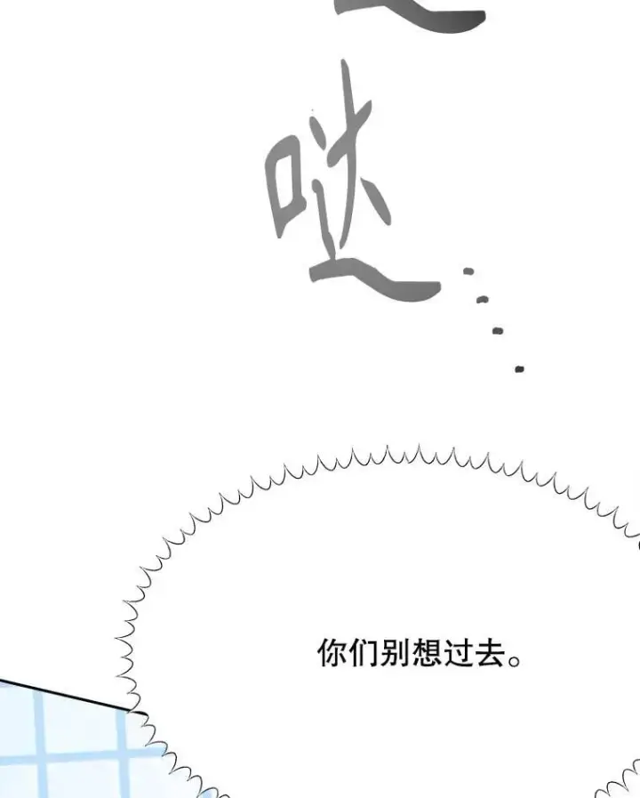 《未来每步都是花路》105.袭击王城图88
