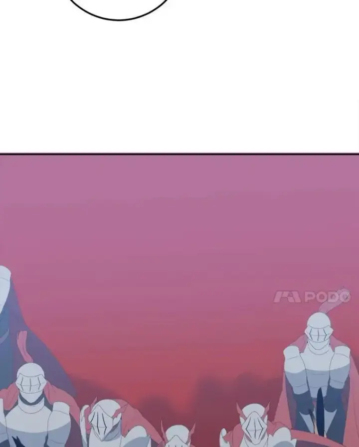 《未来每步都是花路》105.袭击王城图90