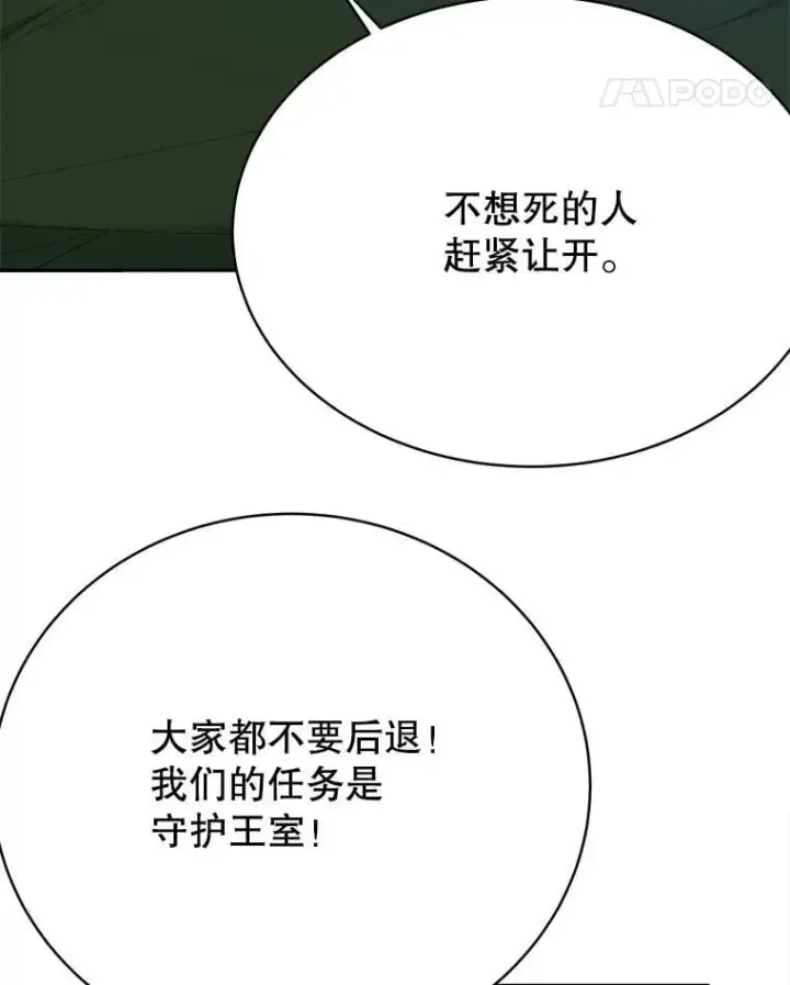 《未来每步都是花路》105.袭击王城图94