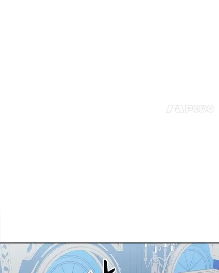 《未来每步都是花路》106.打倒博勒特国王图4
