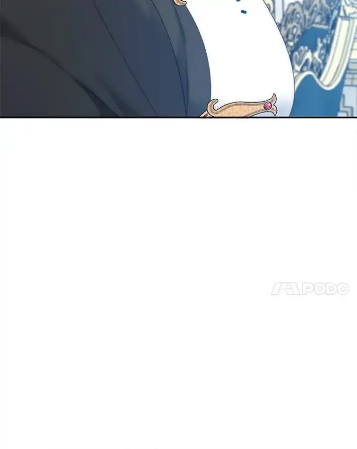 《未来每步都是花路》106.打倒博勒特国王图98