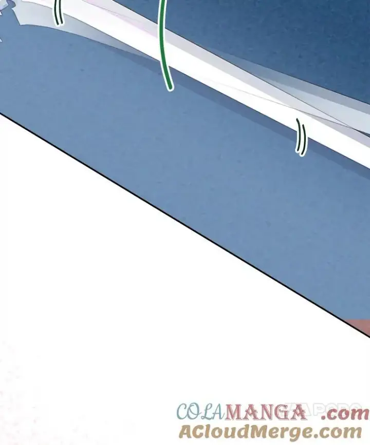 《未来每步都是花路》107.摧毁祭坛图117