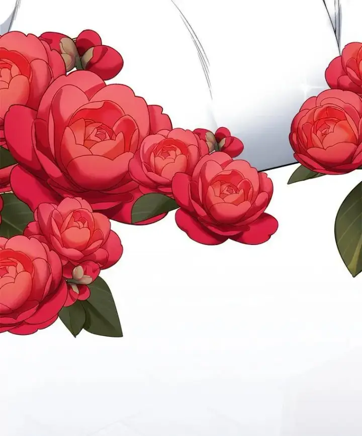 《未来每步都是花路》107.摧毁祭坛图120