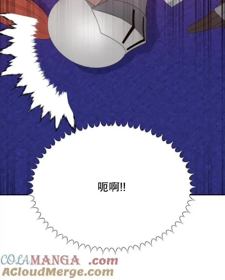 《未来每步都是花路》107.摧毁祭坛图5