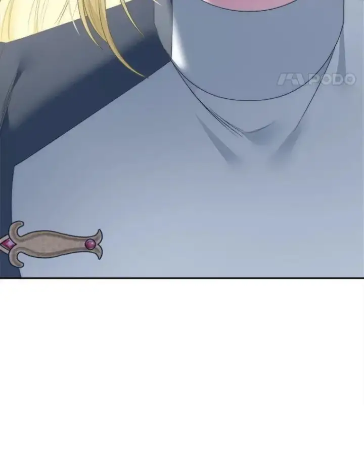 《未来每步都是花路》108.借口图111