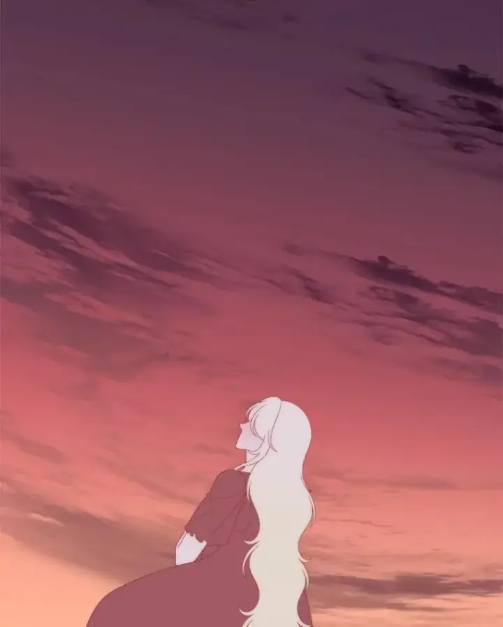 《未来每步都是花路》108.借口图19