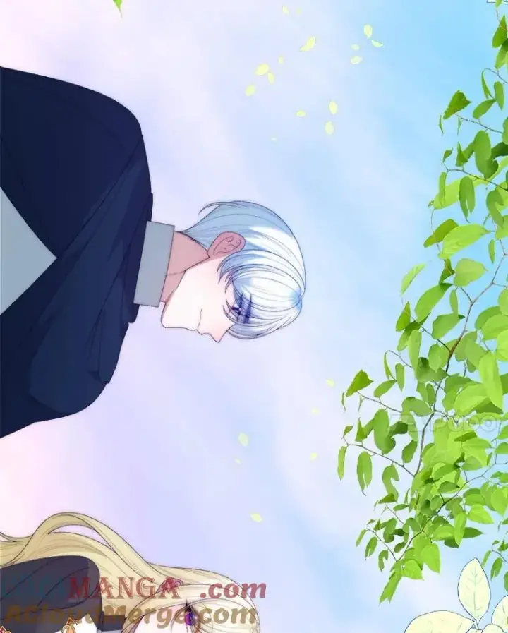 《未来每步都是花路》108.借口图45