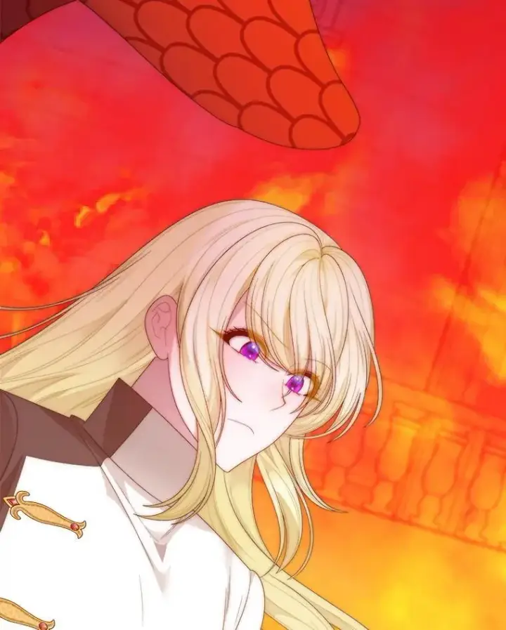 《未来每步都是花路》109.博勒特灭国图102