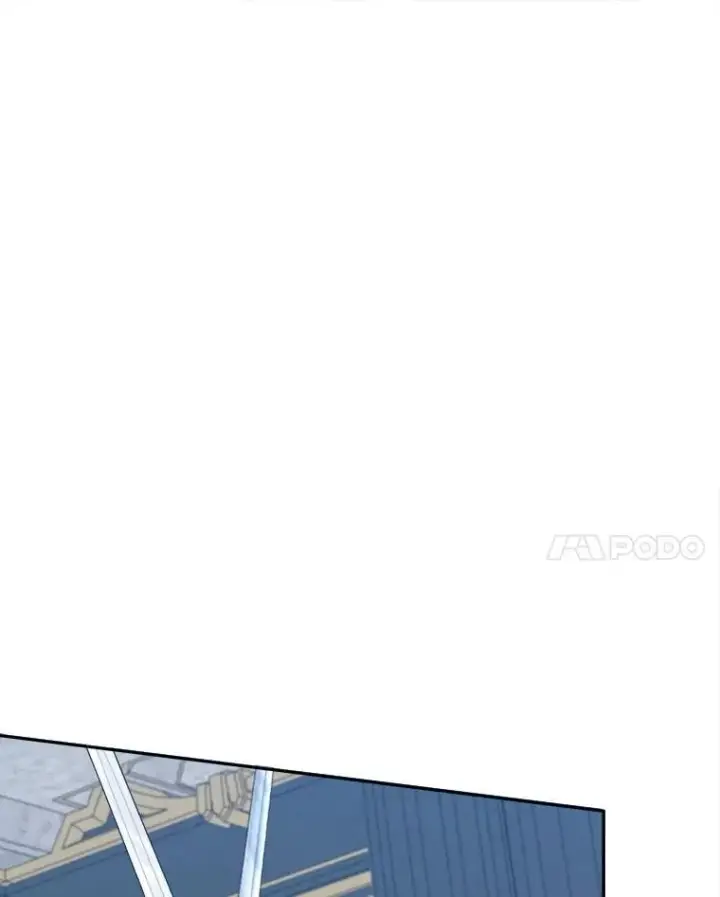 《未来每步都是花路》109.博勒特灭国图111