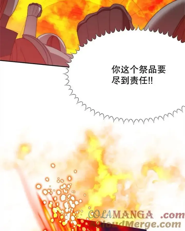 《未来每步都是花路》109.博勒特灭国图81