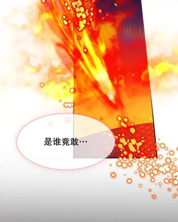 《未来每步都是花路》109.博勒特灭国图82