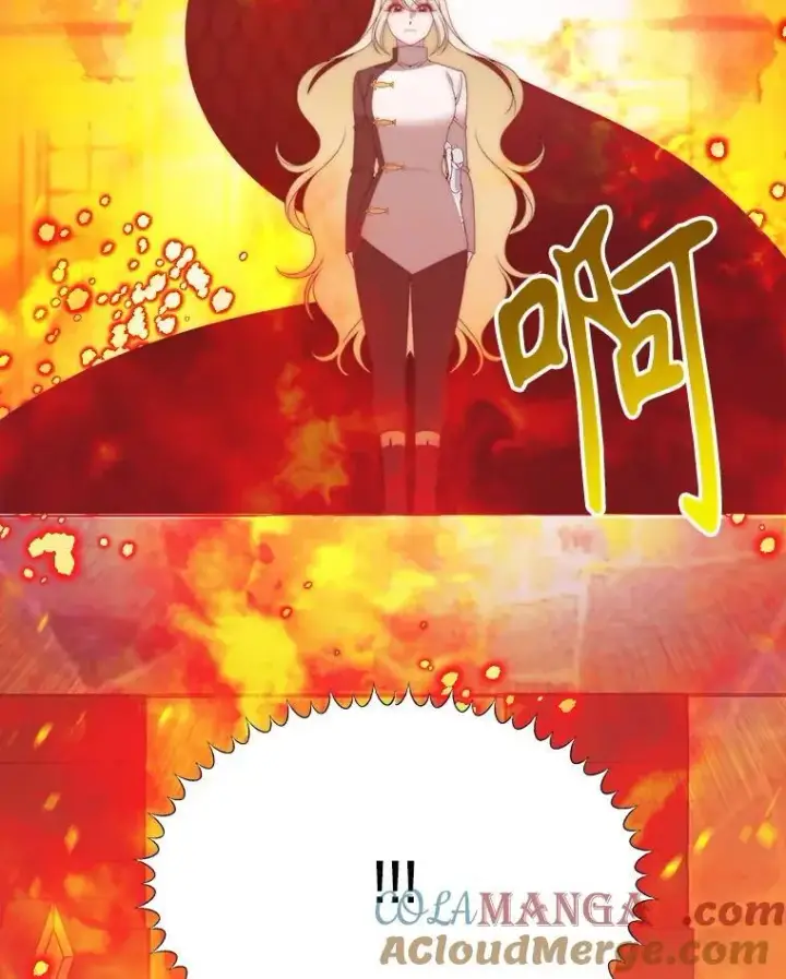 《未来每步都是花路》109.博勒特灭国图85