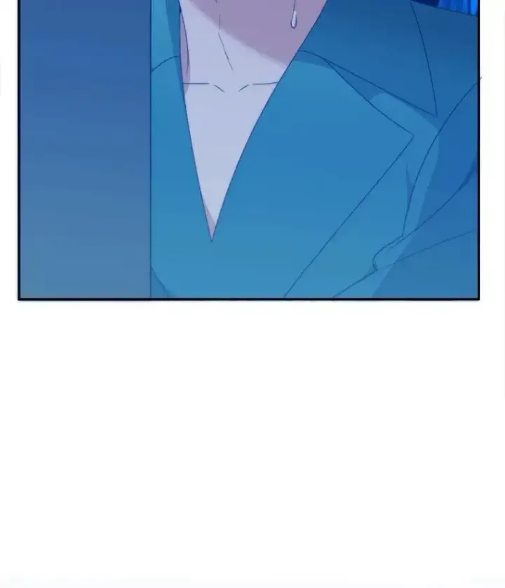 《未来每步都是花路》110.误会图112