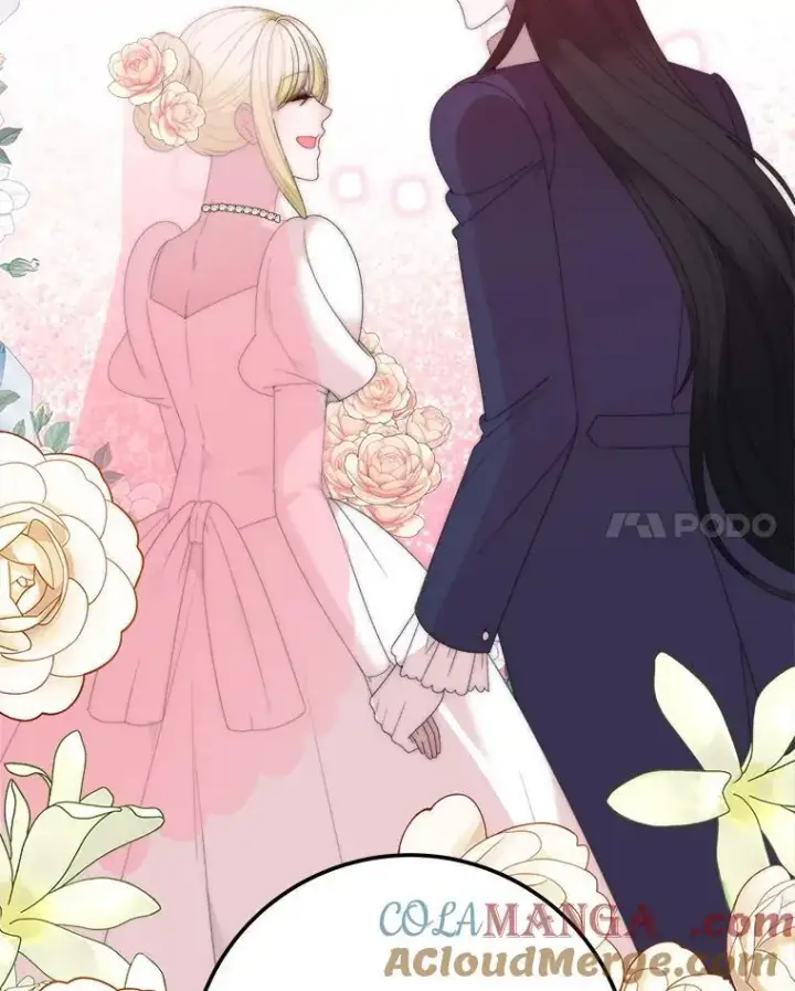 《未来每步都是花路》110.误会图45