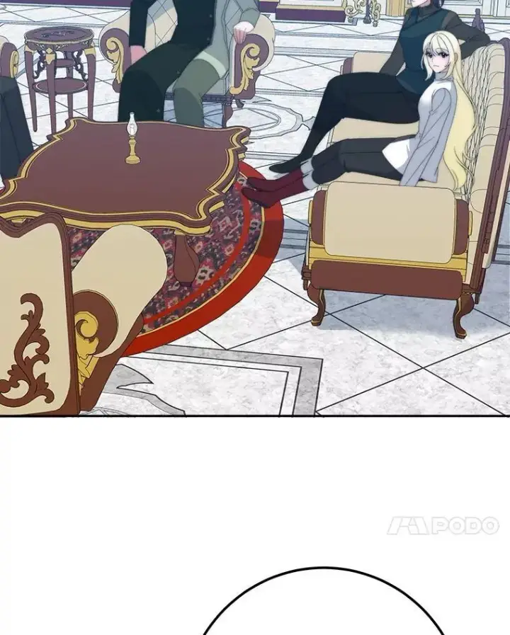 《未来每步都是花路》110.误会图7