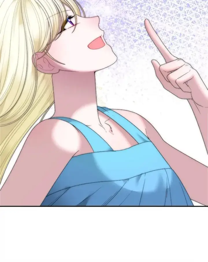 《未来每步都是花路》110.误会图96