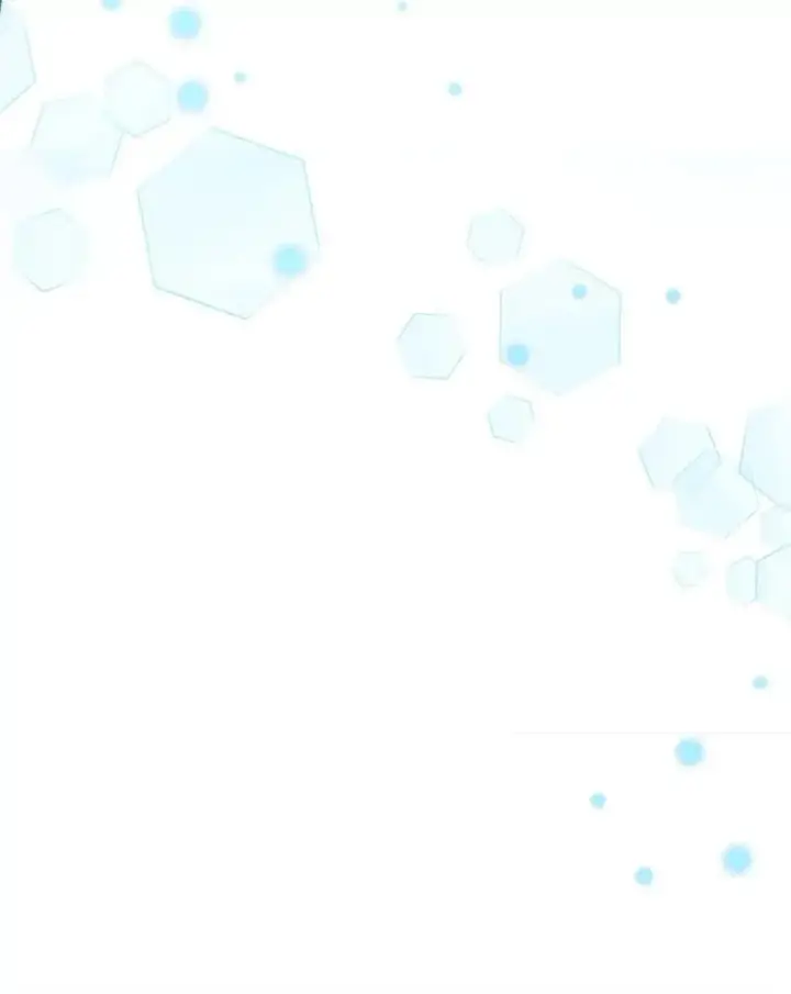 《未来每步都是花路》111.加上中间名图112