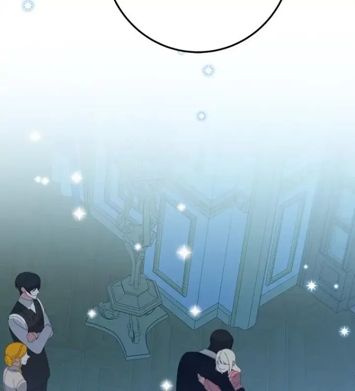 《未来每步都是花路》111.加上中间名图114