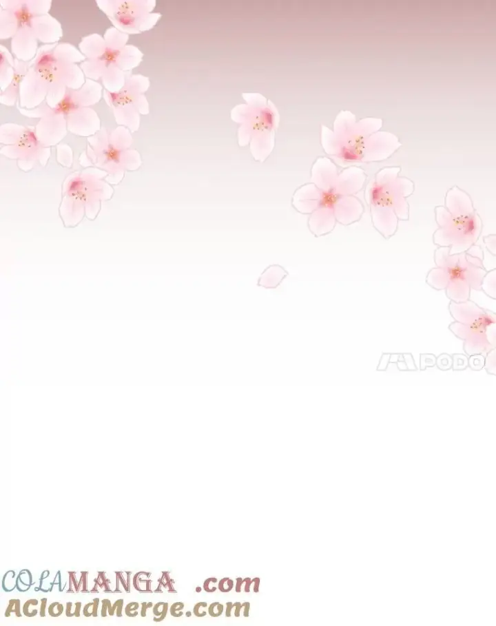 《未来每步都是花路》112.第一支舞图125