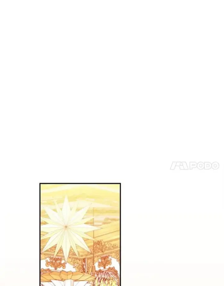《未来每步都是花路》113.共舞一曲图25