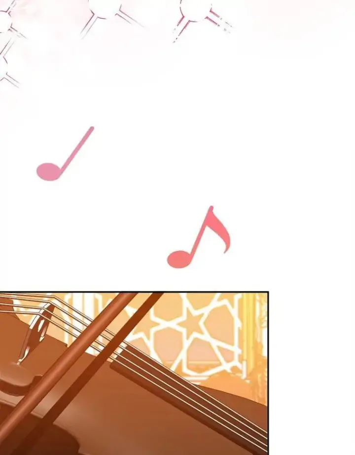 《未来每步都是花路》113.共舞一曲图34