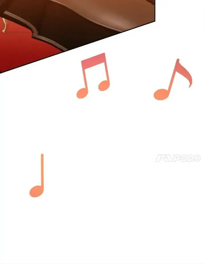 《未来每步都是花路》113.共舞一曲图35