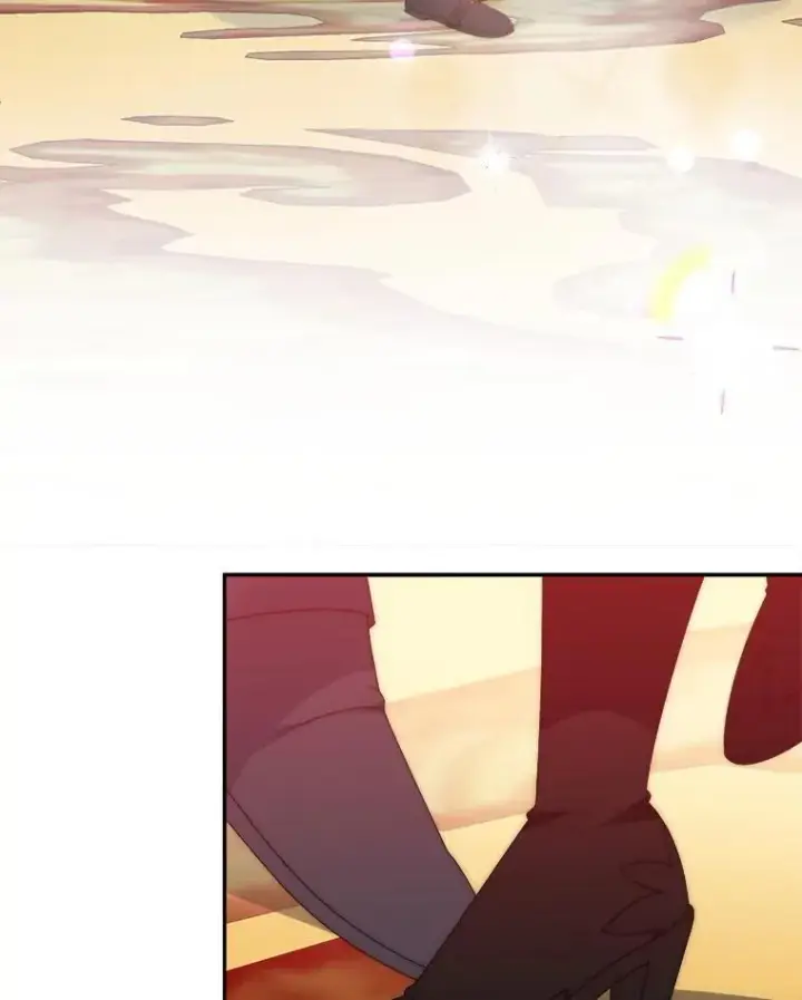 《未来每步都是花路》113.共舞一曲图38
