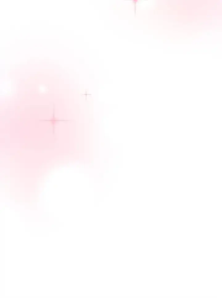 《未来每步都是花路》113.共舞一曲图81