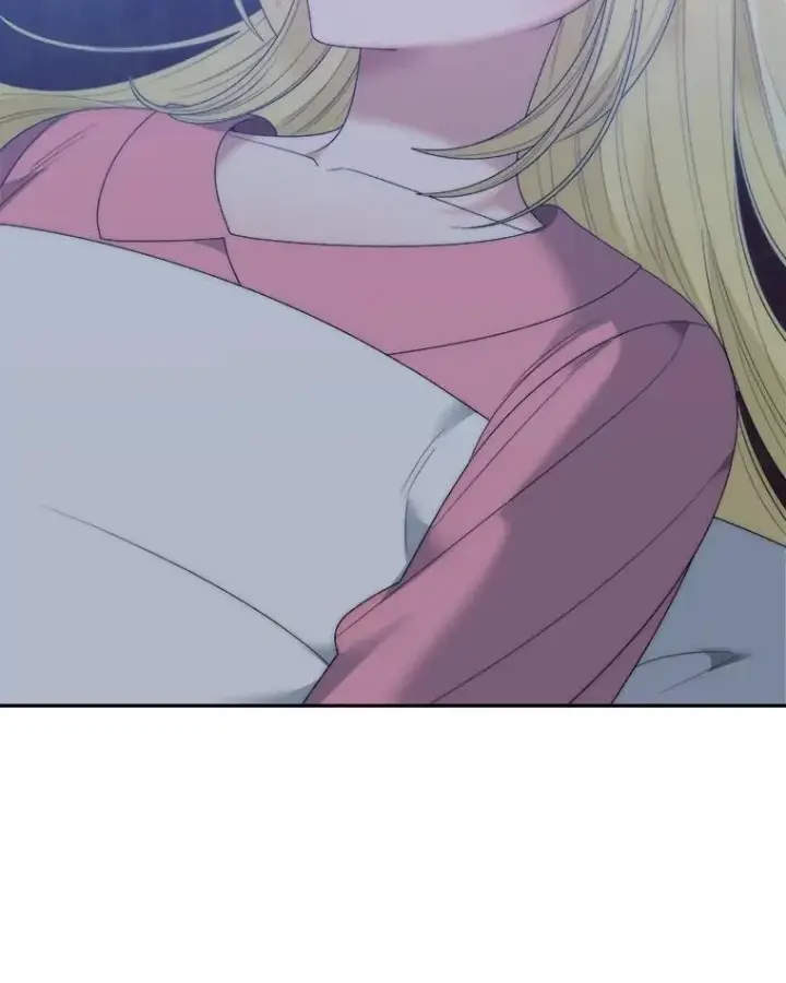 《未来每步都是花路》114.美好的夜晚图104