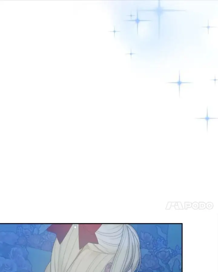 《未来每步都是花路》114.美好的夜晚图39