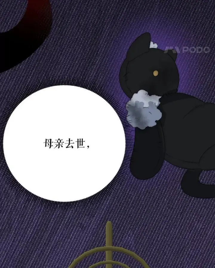 《未来每步都是花路》114.美好的夜晚图43