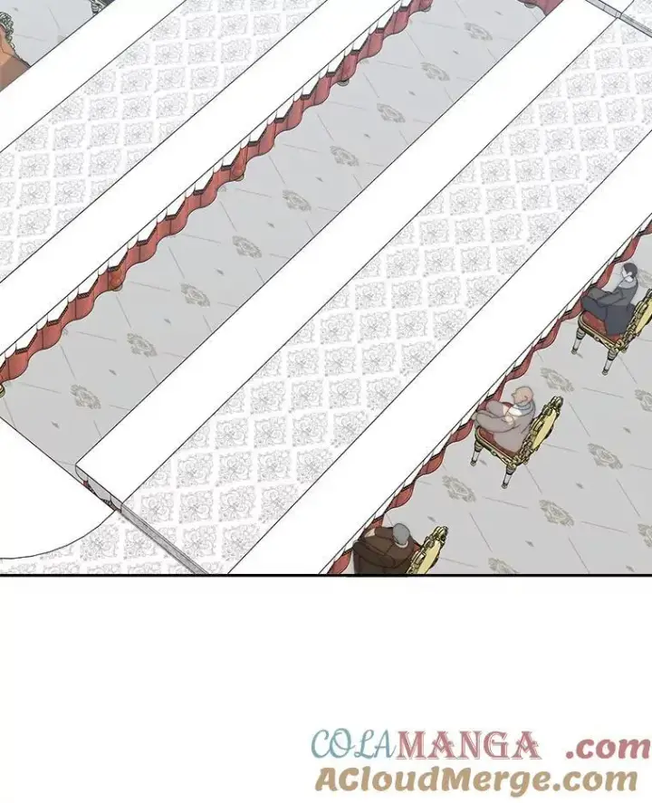 《未来每步都是花路》115.处置方案图101