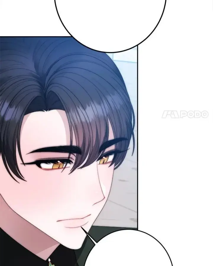 《未来每步都是花路》115.处置方案图107