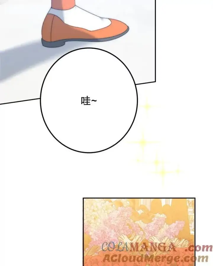 《未来每步都是花路》115.处置方案图9