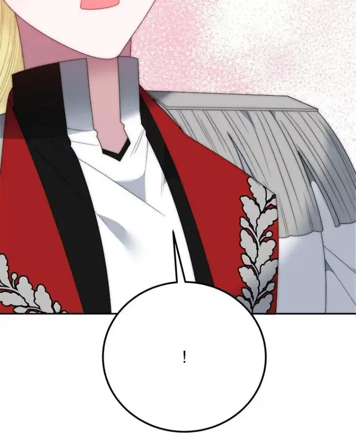 《未来每步都是花路》117.会议结果图75