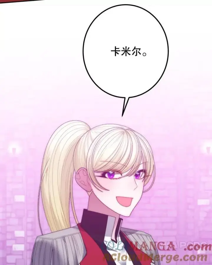 《未来每步都是花路》117.会议结果图97